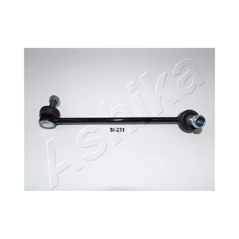 Stabilisateur, chassis avant droit ASHIKA 106-02-230R