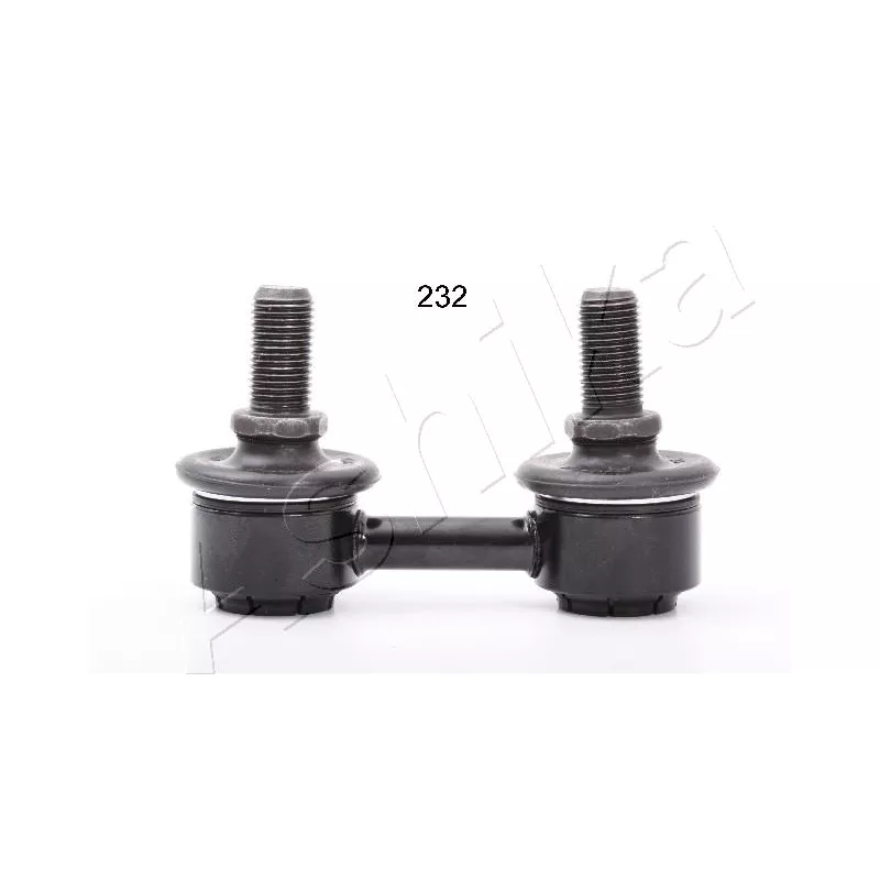 Stabilisateur, chassis ASHIKA 106-02-232