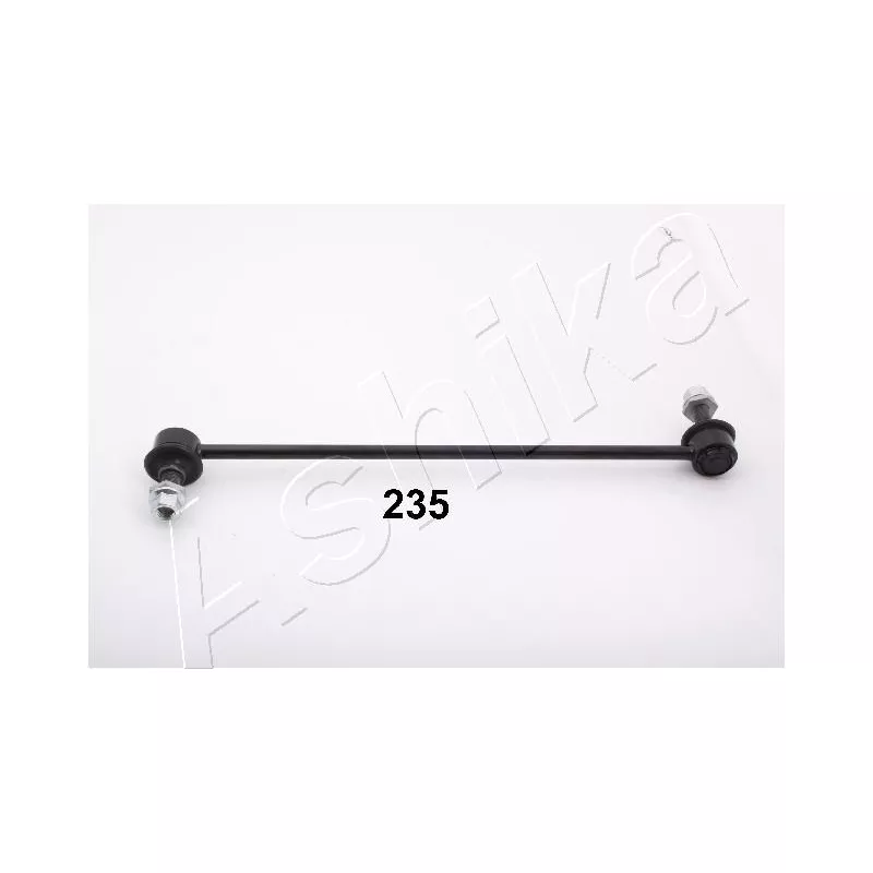 Stabilisateur, chassis ASHIKA 106-02-235