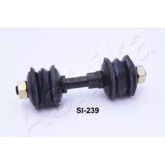 Stabilisateur, chassis ASHIKA 106-02-239