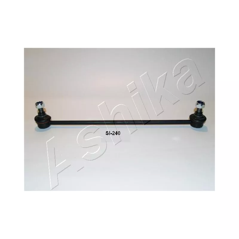 Stabilisateur, chassis ASHIKA 106-02-240