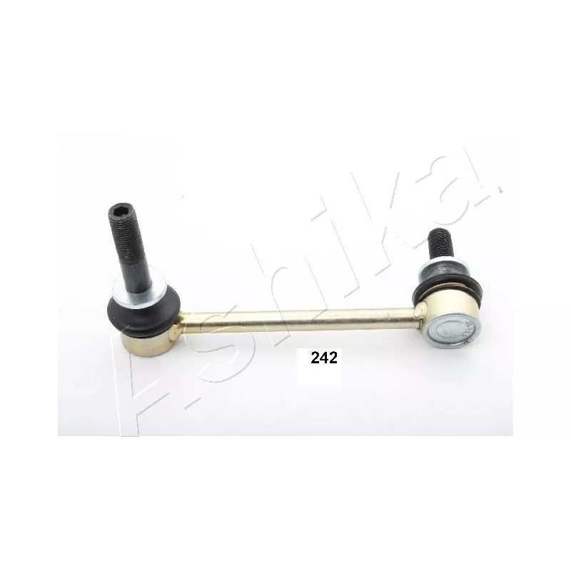Stabilisateur, chassis avant gauche ASHIKA 106-02-241L