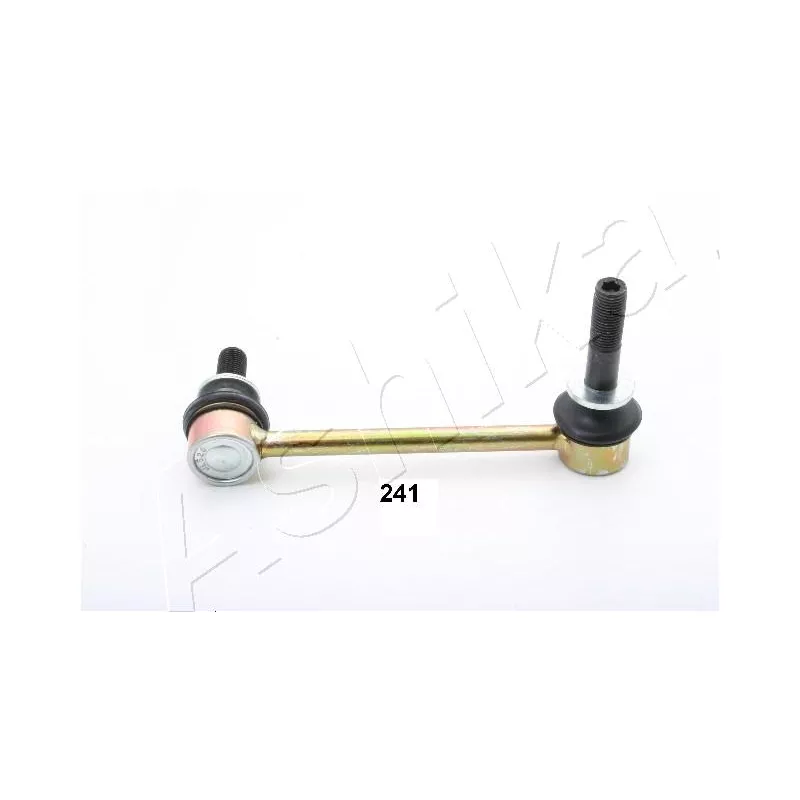 Stabilisateur, chassis avant droit ASHIKA 106-02-241R
