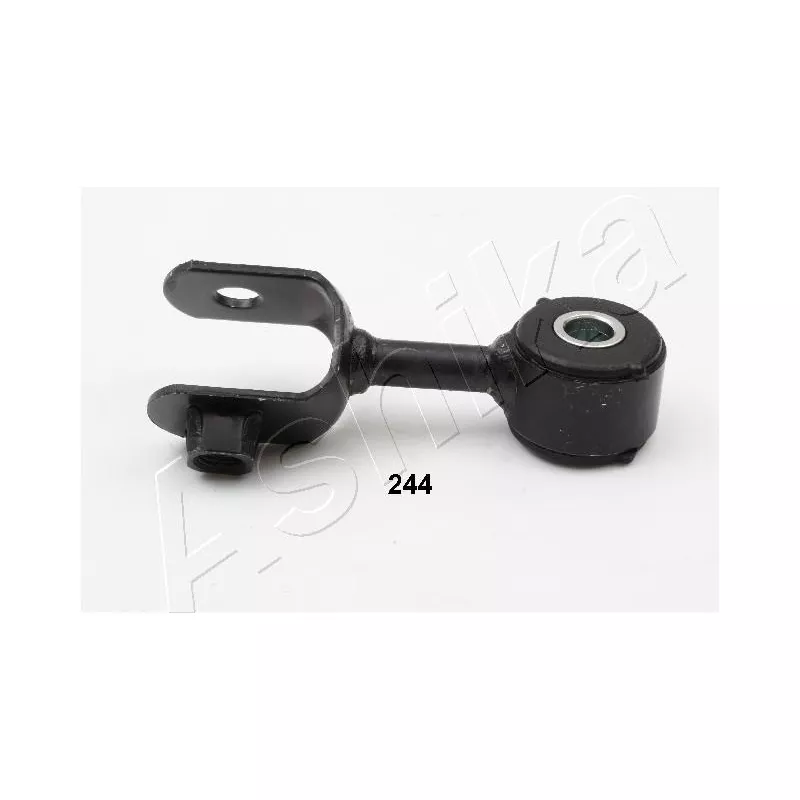 Stabilisateur, chassis avant gauche ASHIKA 106-02-244L