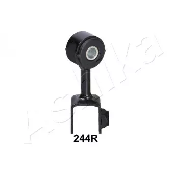 Stabilisateur, chassis avant droit ASHIKA 106-02-244R