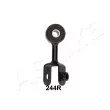 Stabilisateur, chassis avant droit ASHIKA 106-02-244R - Visuel 2