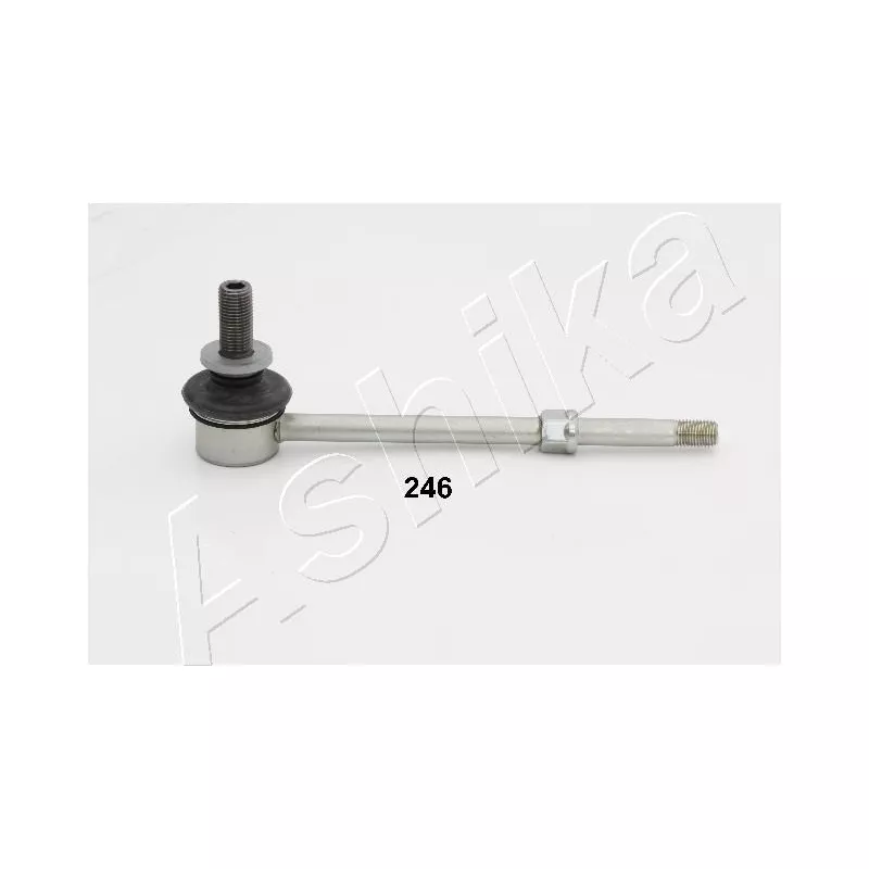 Stabilisateur, chassis ASHIKA 106-02-246