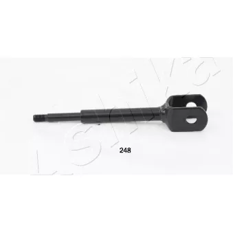 Stabilisateur, chassis ASHIKA 106-02-248