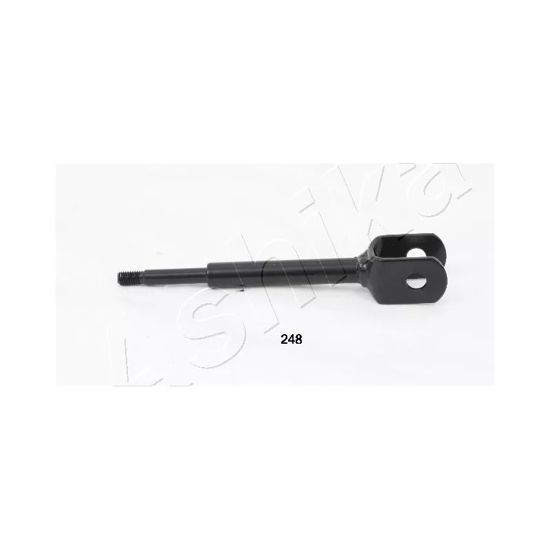 Stabilisateur, chassis ASHIKA 106-02-248