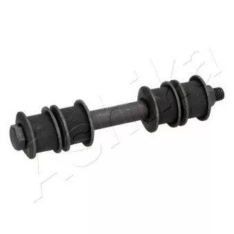 Entretoise/tige, stabilisateur ASHIKA 106-02-249