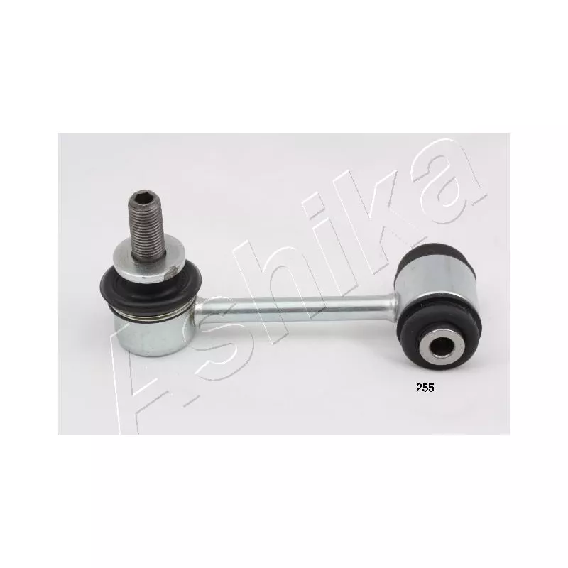 Stabilisateur, chassis ASHIKA 106-02-255