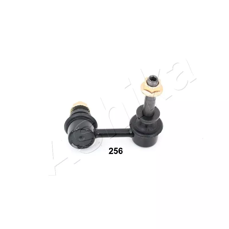 Stabilisateur, chassis avant gauche ASHIKA 106-02-256L