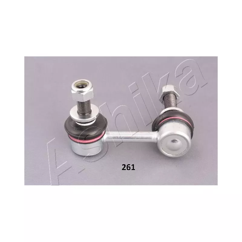 Stabilisateur, chassis avant droit ASHIKA 106-02-260R