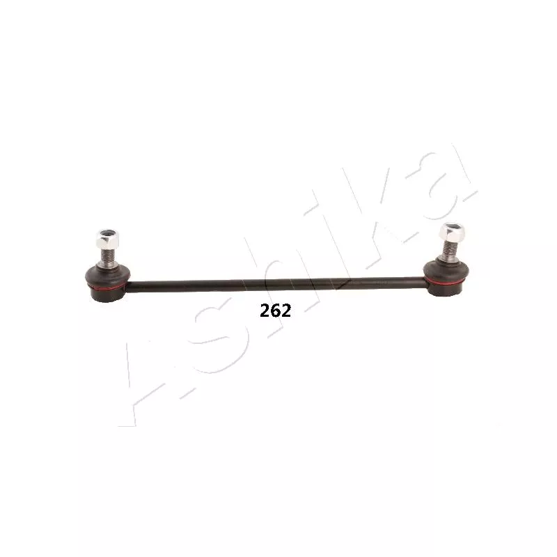 Stabilisateur, chassis ASHIKA 106-02-262