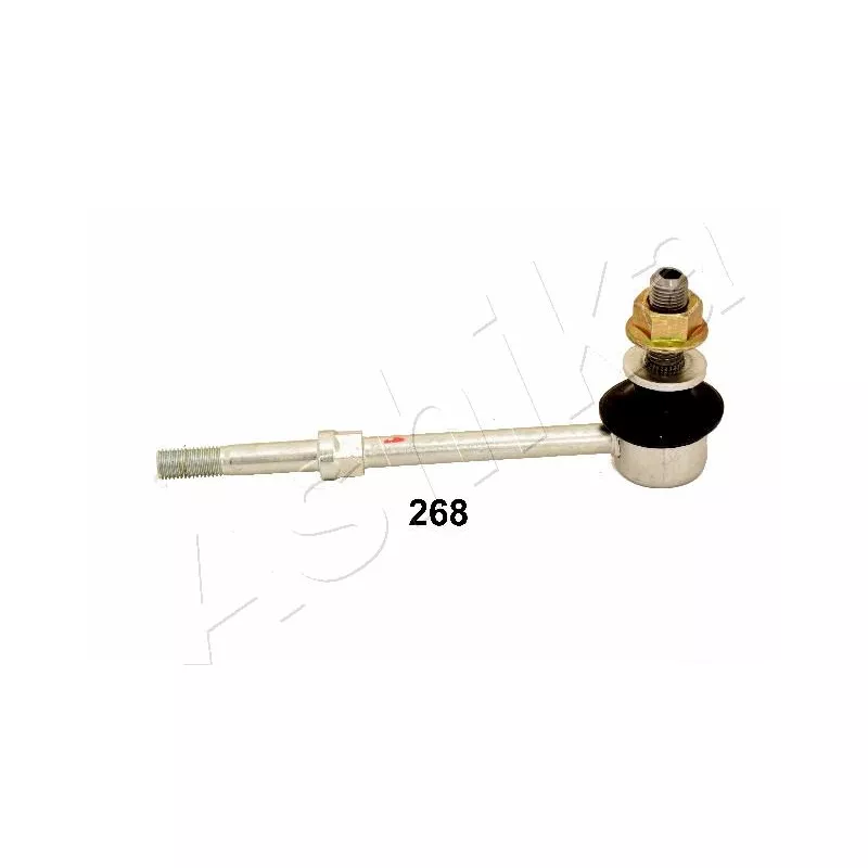 Stabilisateur, chassis ASHIKA 106-02-268