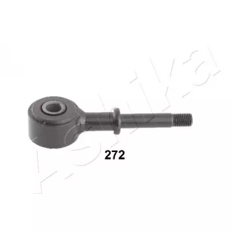 Stabilisateur, chassis ASHIKA 106-02-272