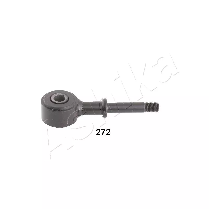 Stabilisateur, chassis ASHIKA 106-02-272