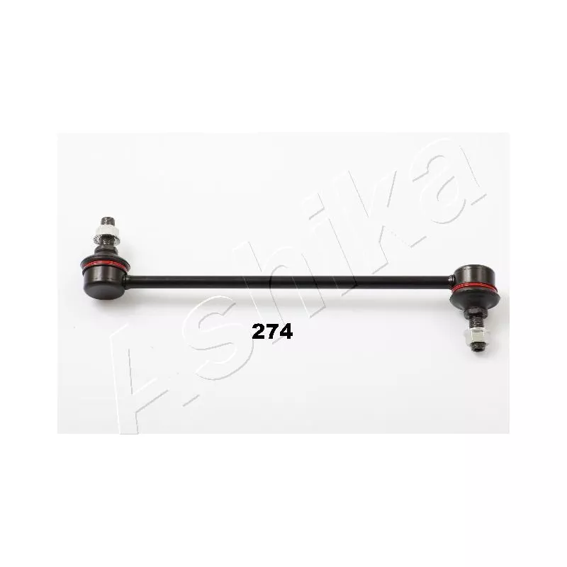 Stabilisateur, chassis ASHIKA 106-02-274