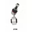 Stabilisateur, chassis avant droit ASHIKA 106-02-275R - Visuel 1