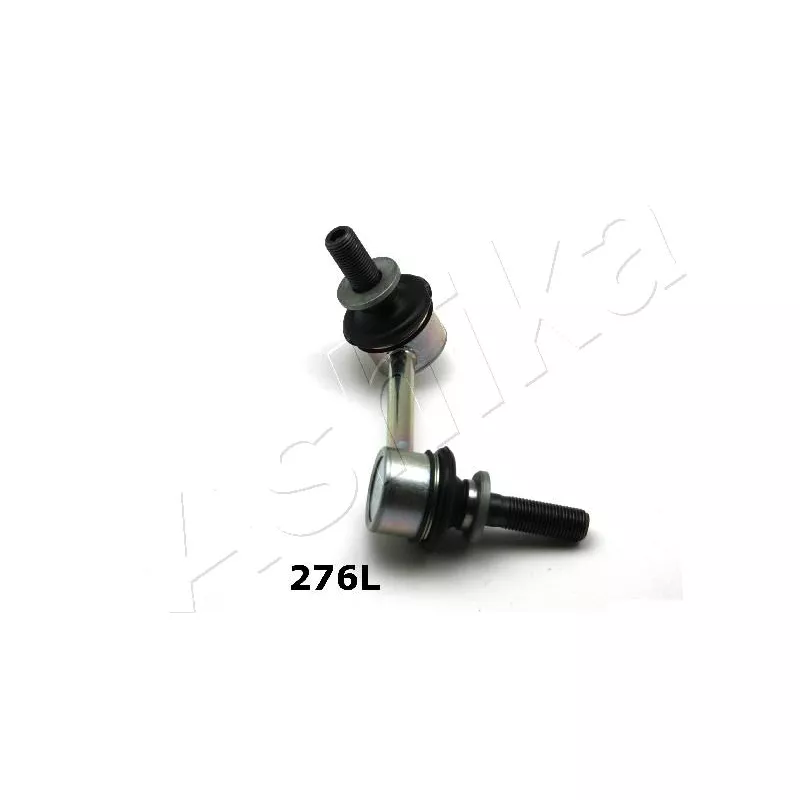 Stabilisateur, chassis avant gauche ASHIKA 106-02-276L