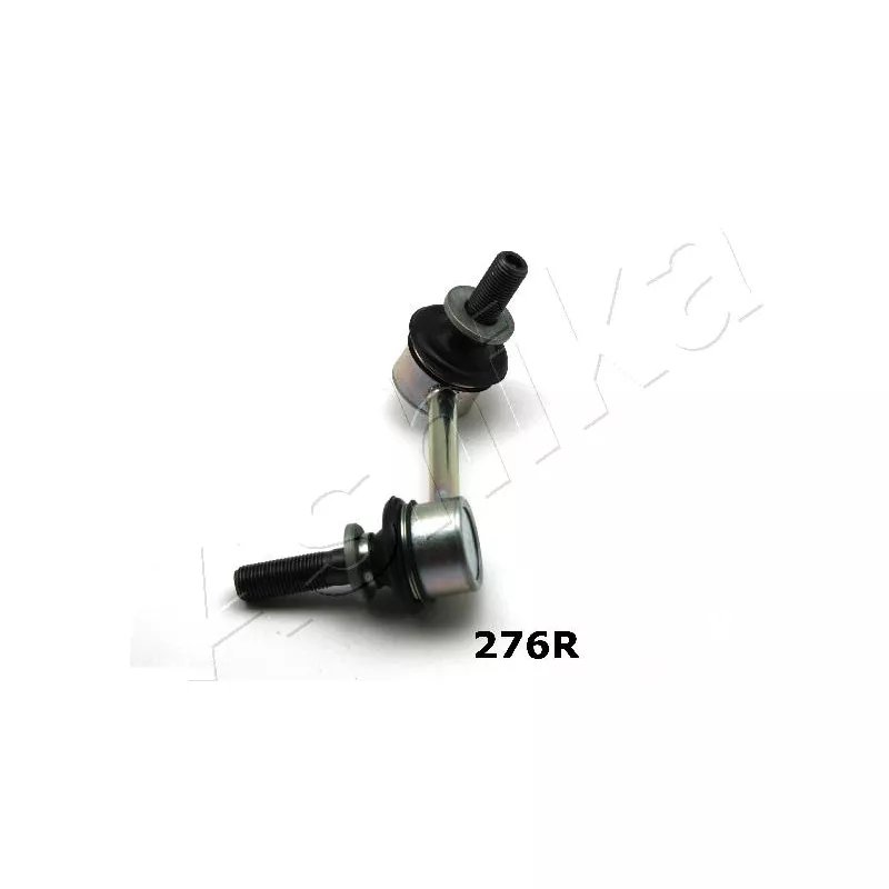Stabilisateur, chassis avant droit ASHIKA 106-02-276R