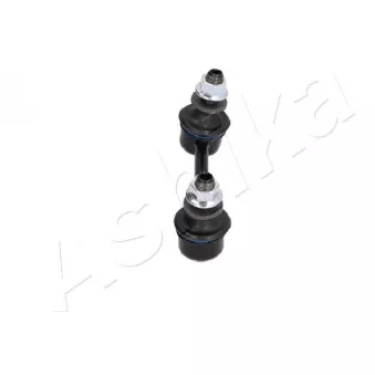 Stabilisateur, chassis arrière droit ASHIKA