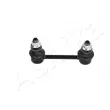 Stabilisateur, chassis arrière droit ASHIKA 106-02-278R - Visuel 2