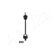 Stabilisateur, chassis ASHIKA 106-02-282 - Visuel 2