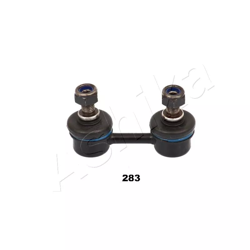 Stabilisateur, chassis ASHIKA 106-02-283
