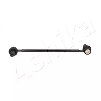 Stabilisateur, chassis ASHIKA 106-02-286