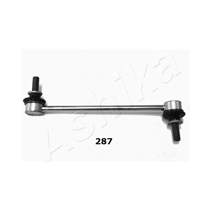 Stabilisateur, chassis ASHIKA 106-02-287