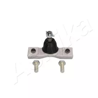 Stabilisateur, chassis ASHIKA 106-02-288