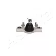 Stabilisateur, chassis ASHIKA 106-02-288 - Visuel 3