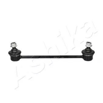 Stabilisateur, chassis ASHIKA