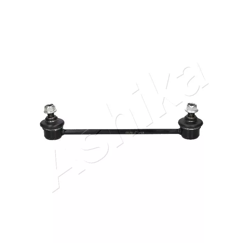 Stabilisateur, chassis ASHIKA 106-02-289