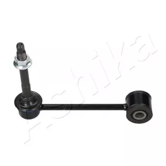 Stabilisateur, chassis ASHIKA 106-02-290