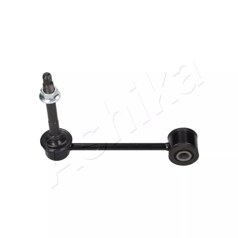 Stabilisateur, chassis ASHIKA 106-02-290