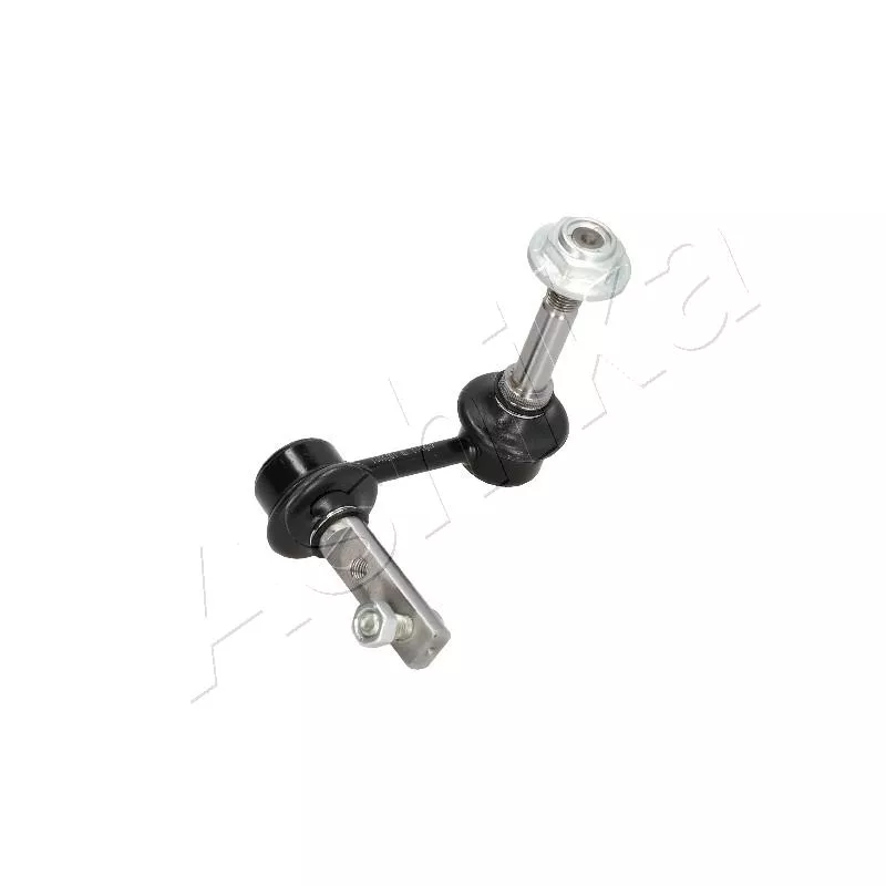 Stabilisateur, chassis avant droit ASHIKA 106-02-294R