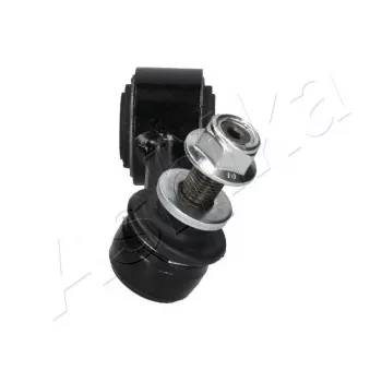 Stabilisateur, chassis avant gauche ASHIKA
