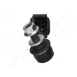 Stabilisateur, chassis avant droit ASHIKA 106-02-295R - Visuel 1