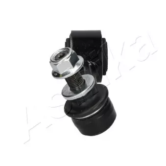 Stabilisateur, chassis avant droit ASHIKA 106-02-295R