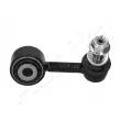 Stabilisateur, chassis avant droit ASHIKA 106-02-295R - Visuel 2