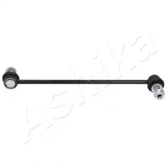 Stabilisateur, chassis ASHIKA 106-02-296