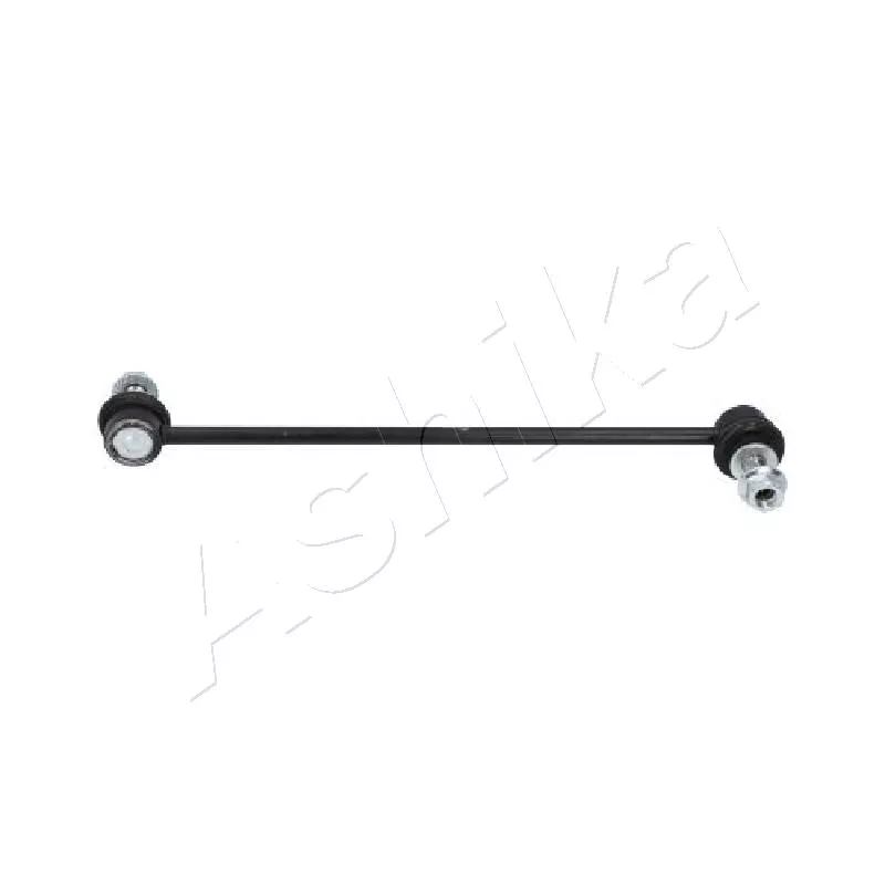 Stabilisateur, chassis ASHIKA 106-02-296