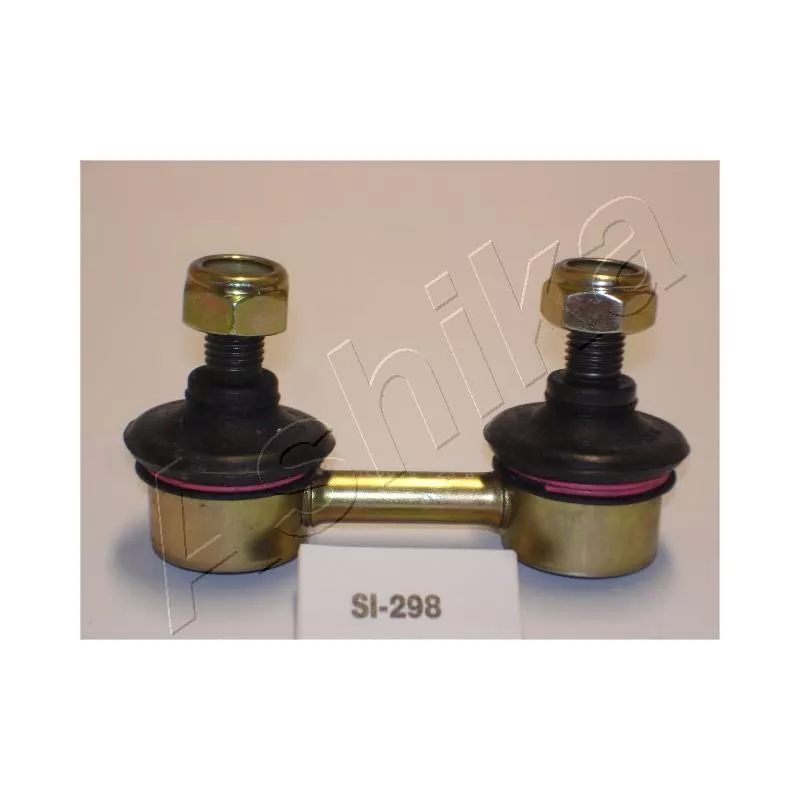 Stabilisateur, chassis ASHIKA 106-02-298