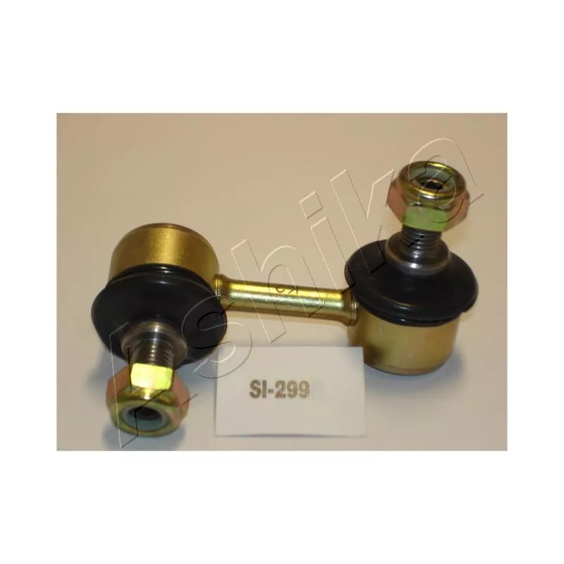 Stabilisateur, chassis ASHIKA 106-02-299
