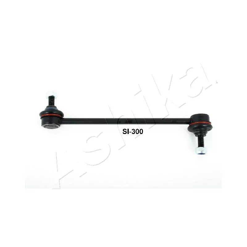 Stabilisateur, chassis ASHIKA 106-03-300