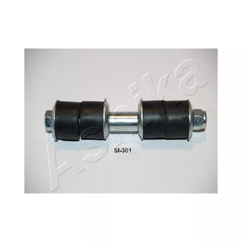 Stabilisateur, chassis ASHIKA 106-03-301