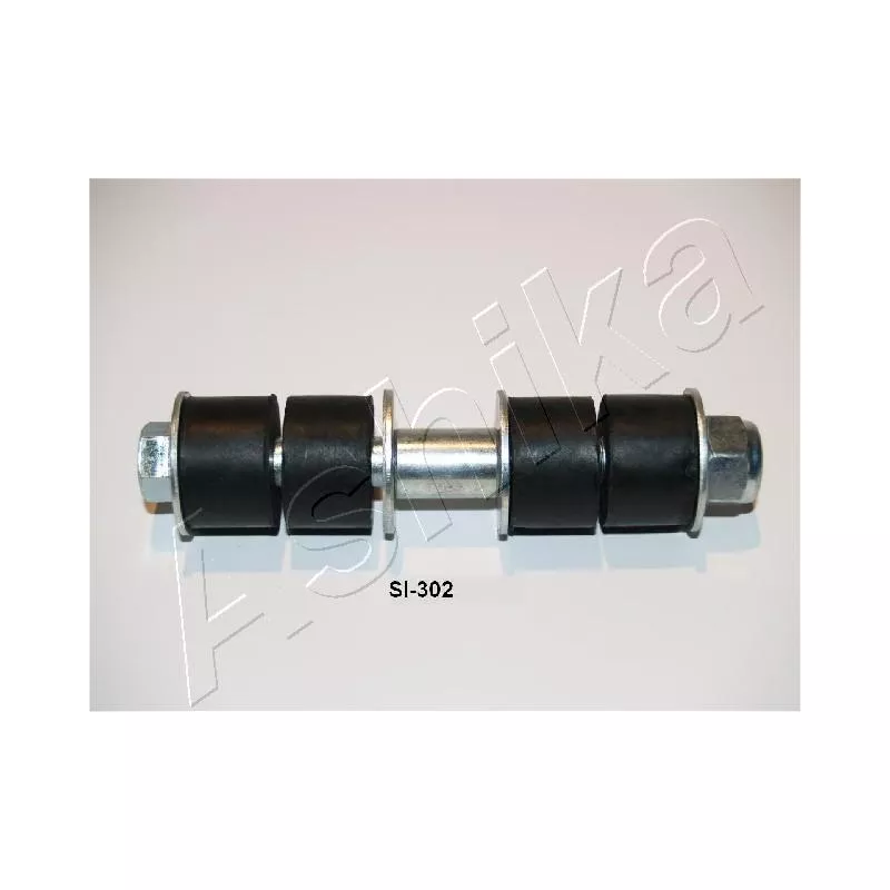 Stabilisateur, chassis ASHIKA 106-03-302