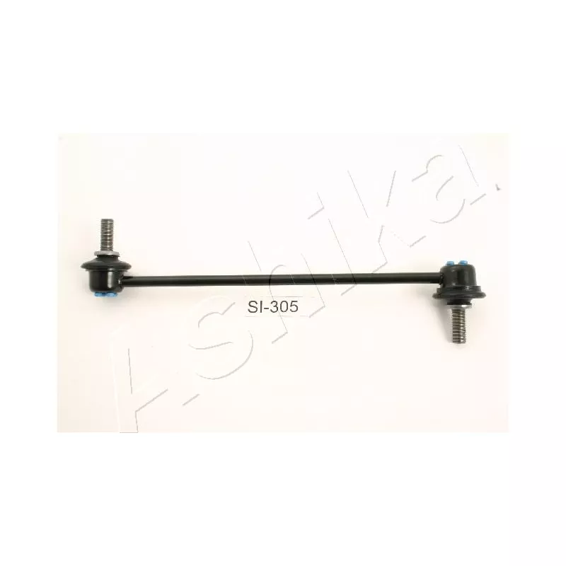 Stabilisateur, chassis ASHIKA 106-03-305